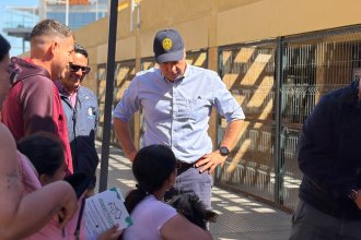 WhatsApp Image 2025-11-19 at 11.22.06 (1).jpeg